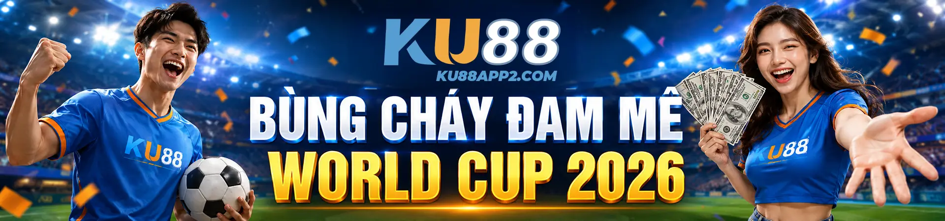 Banner ku88app2com