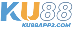 KU88